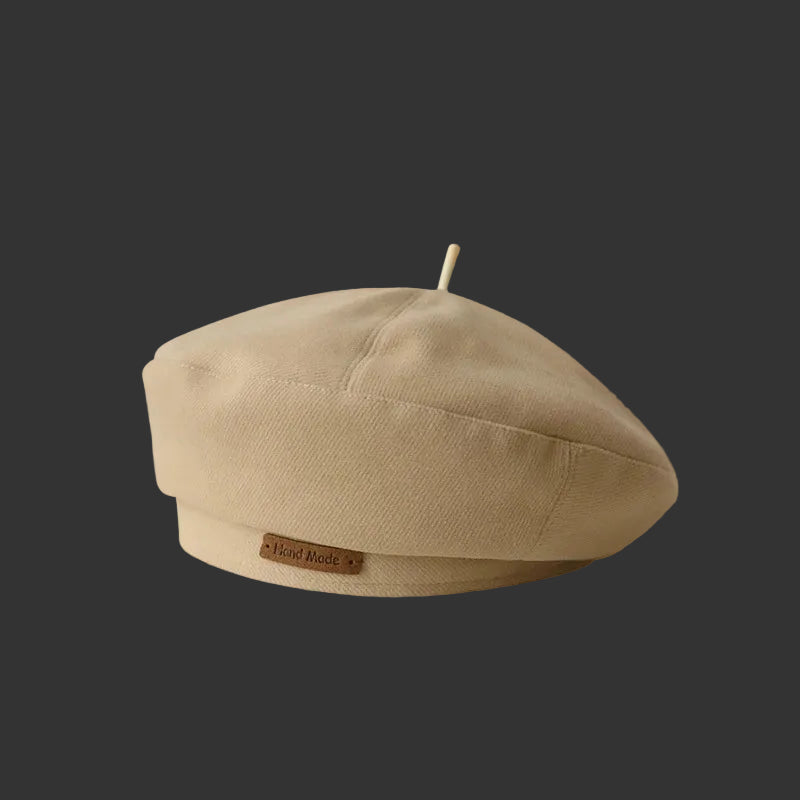 Variant Image