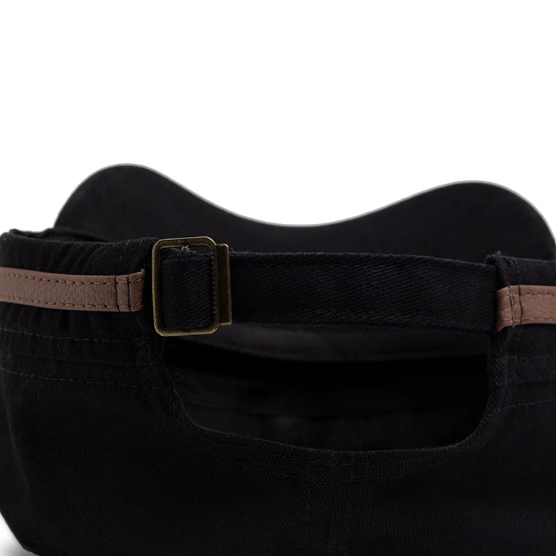 description_selected4