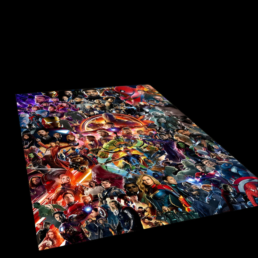 variants1