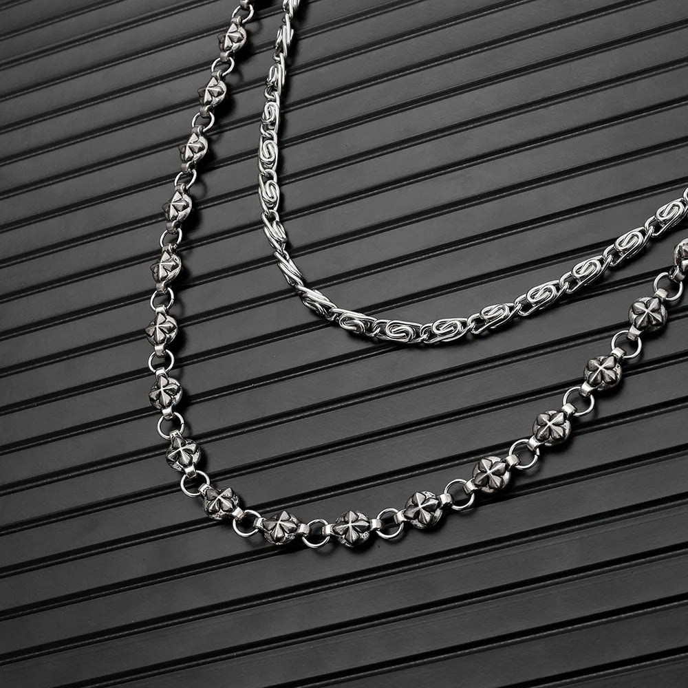 description_selected3