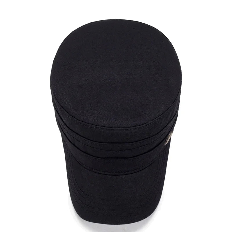 description_selected1