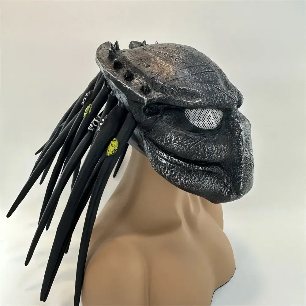 description_selected1
