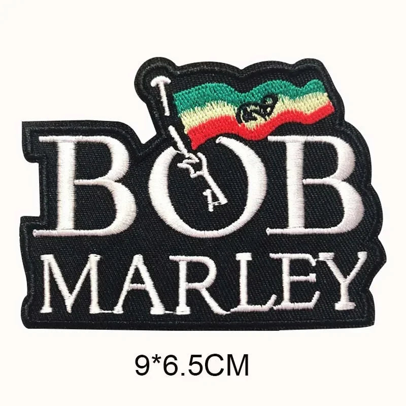 Variant Image