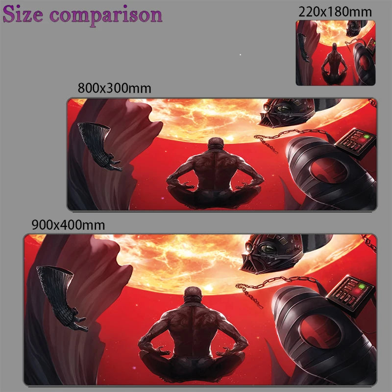 variants14