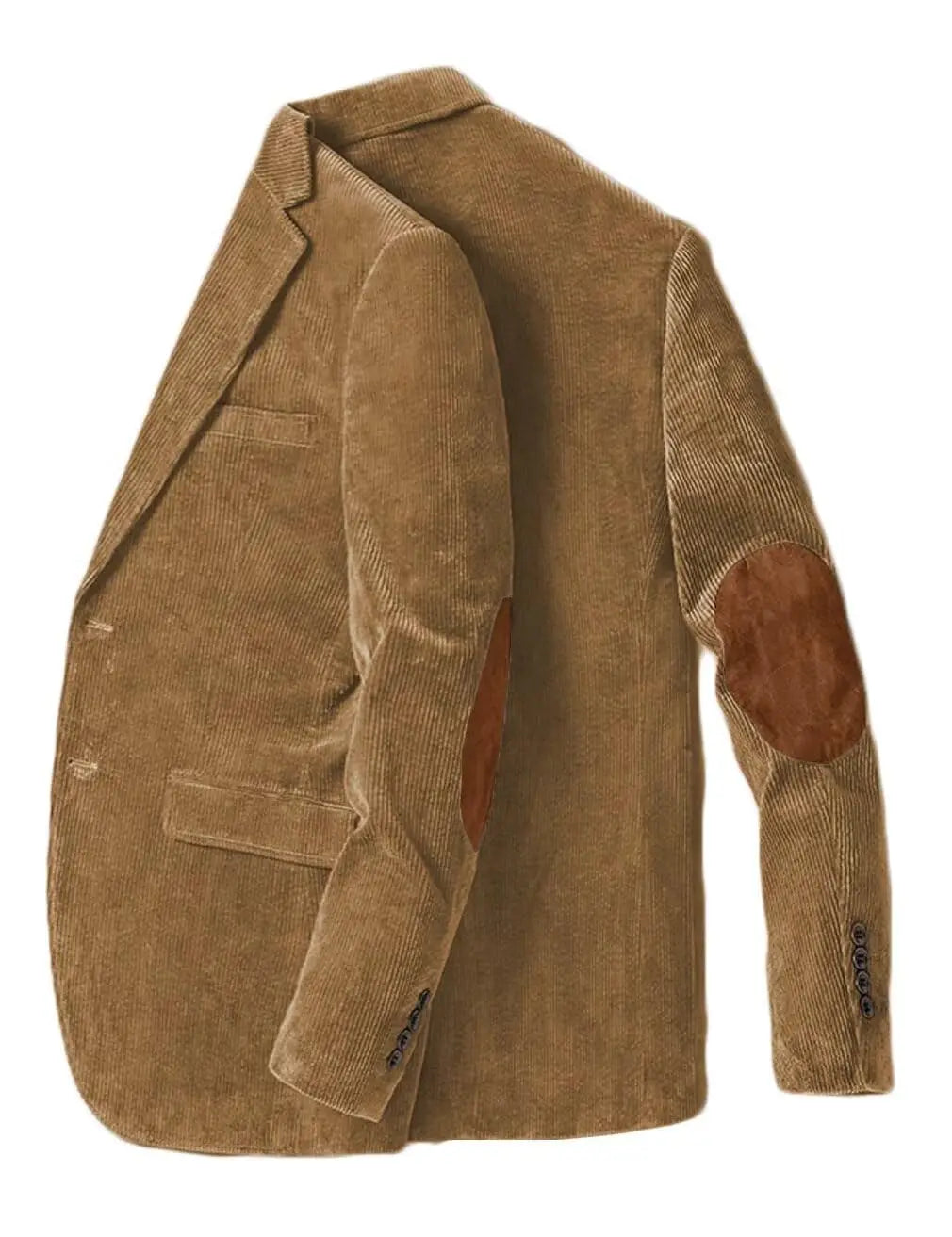 Variant Image