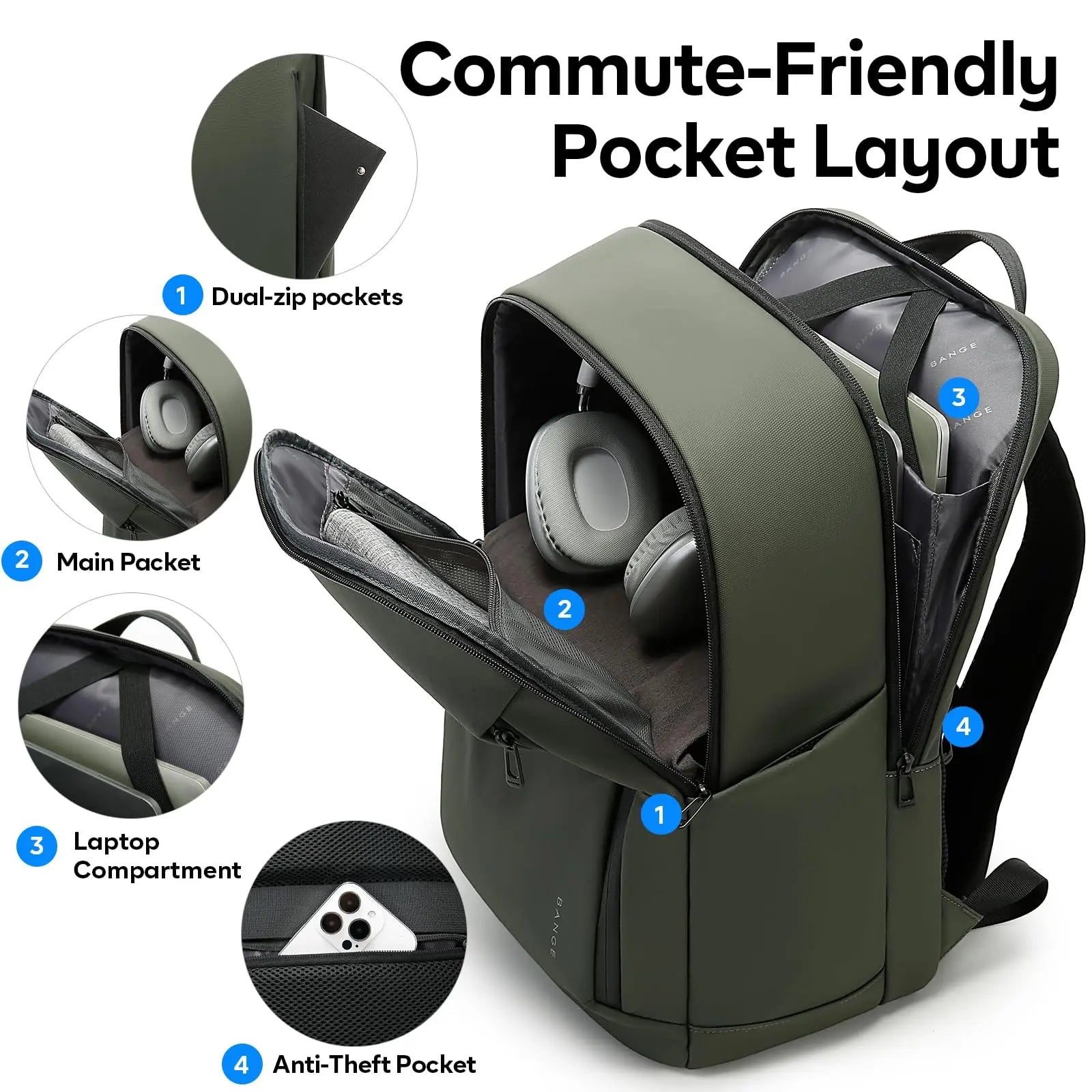 description_selected2