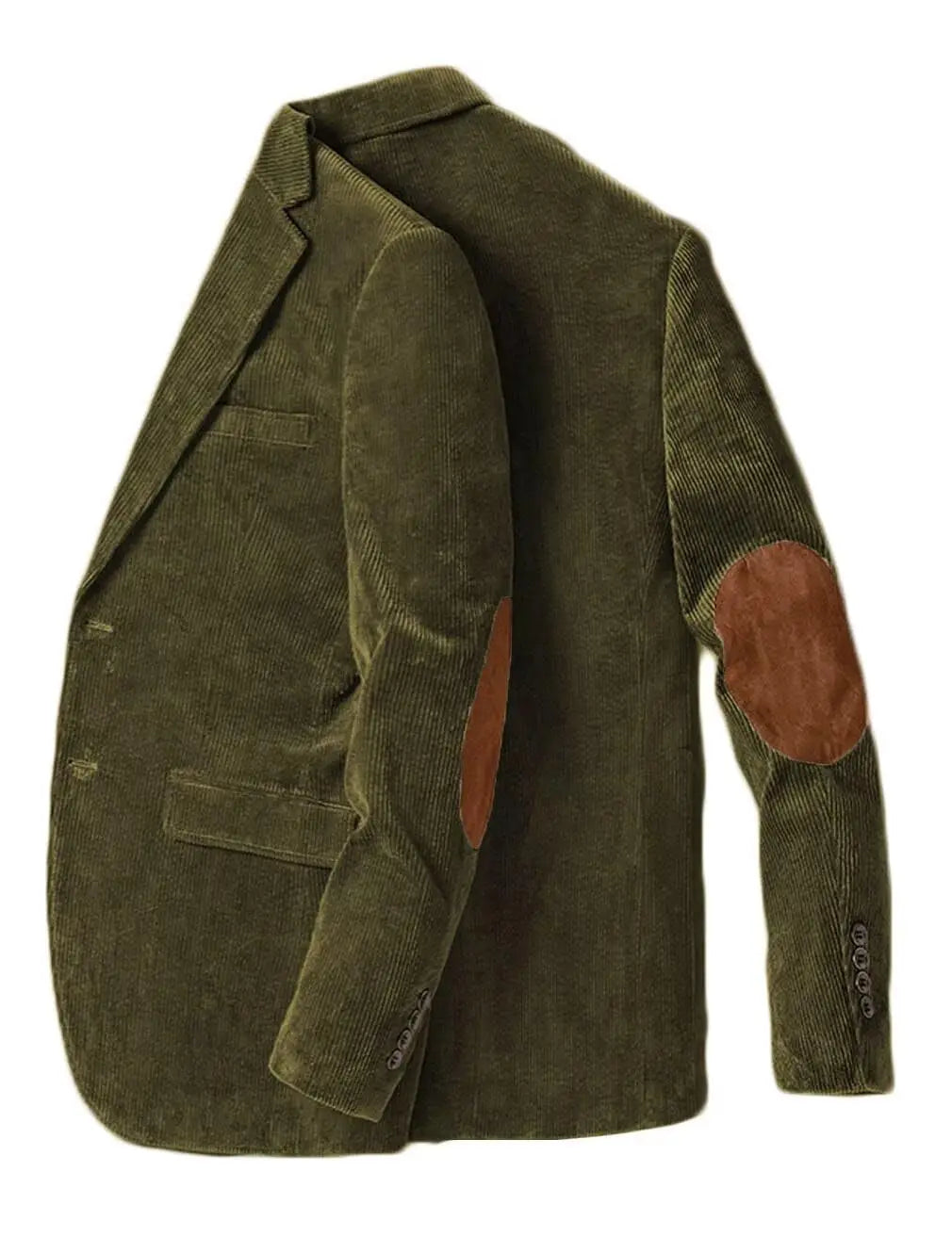 Variant Image