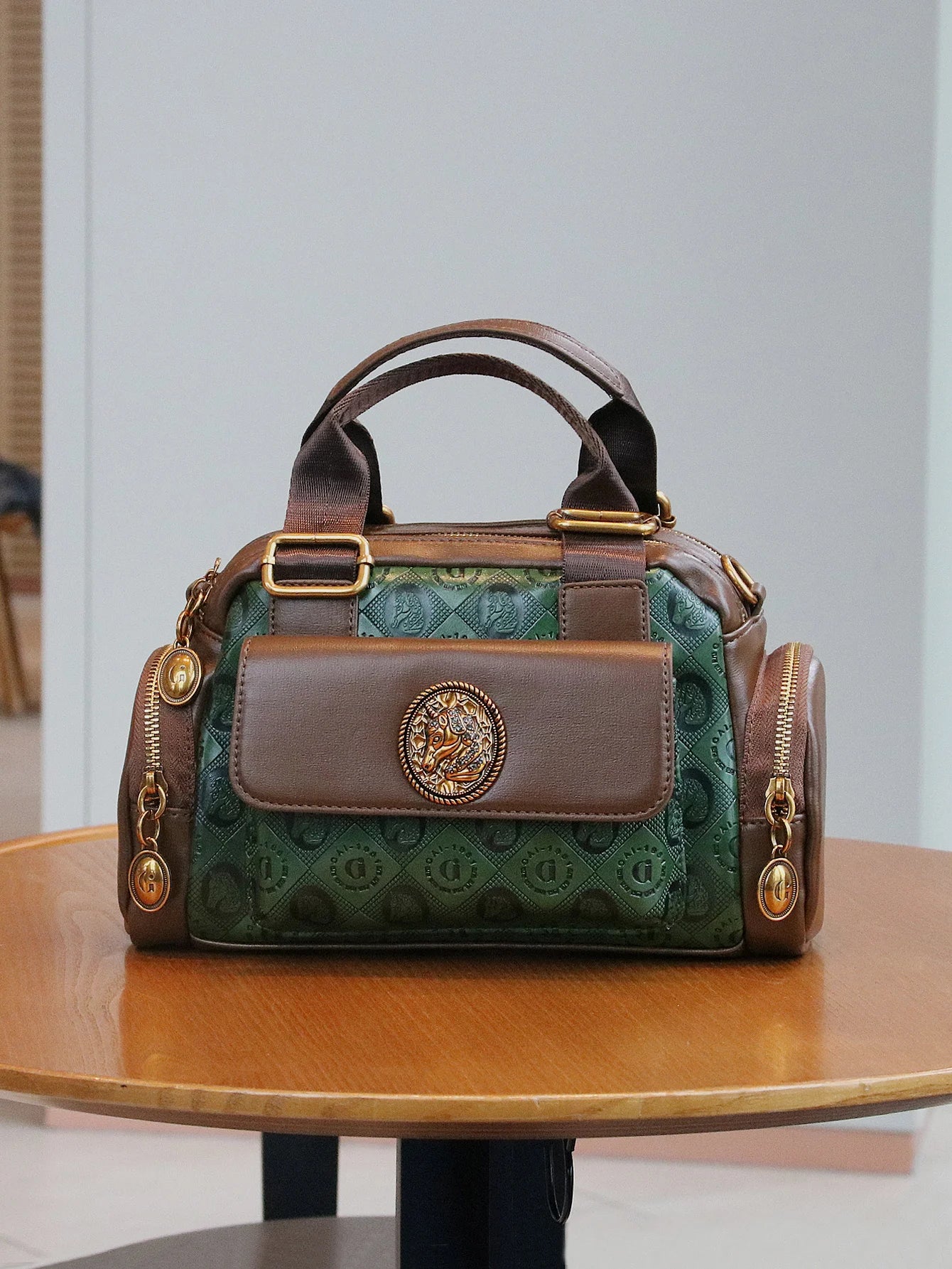 description_selected3