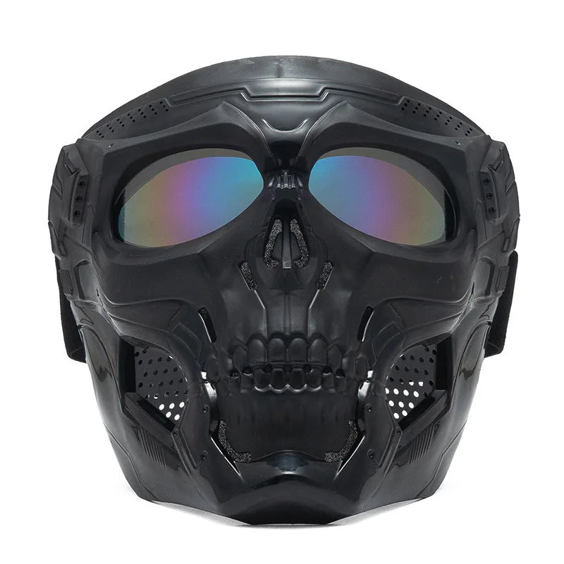 Variant Image