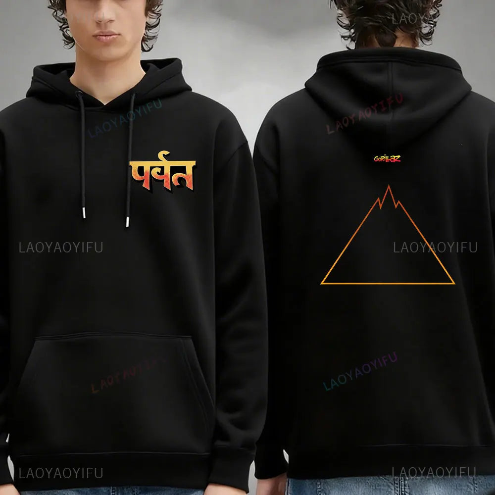 variants3