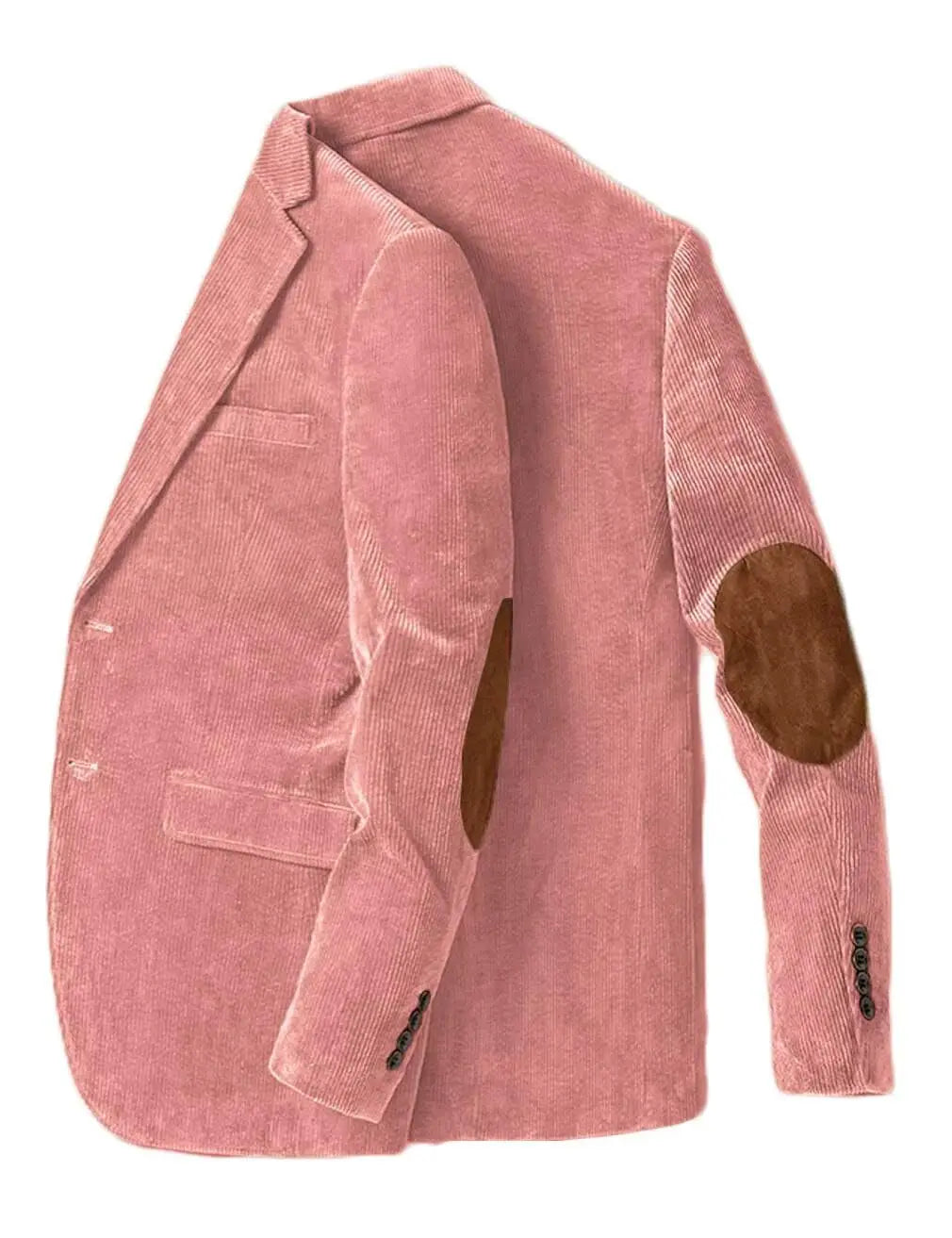 Variant Image