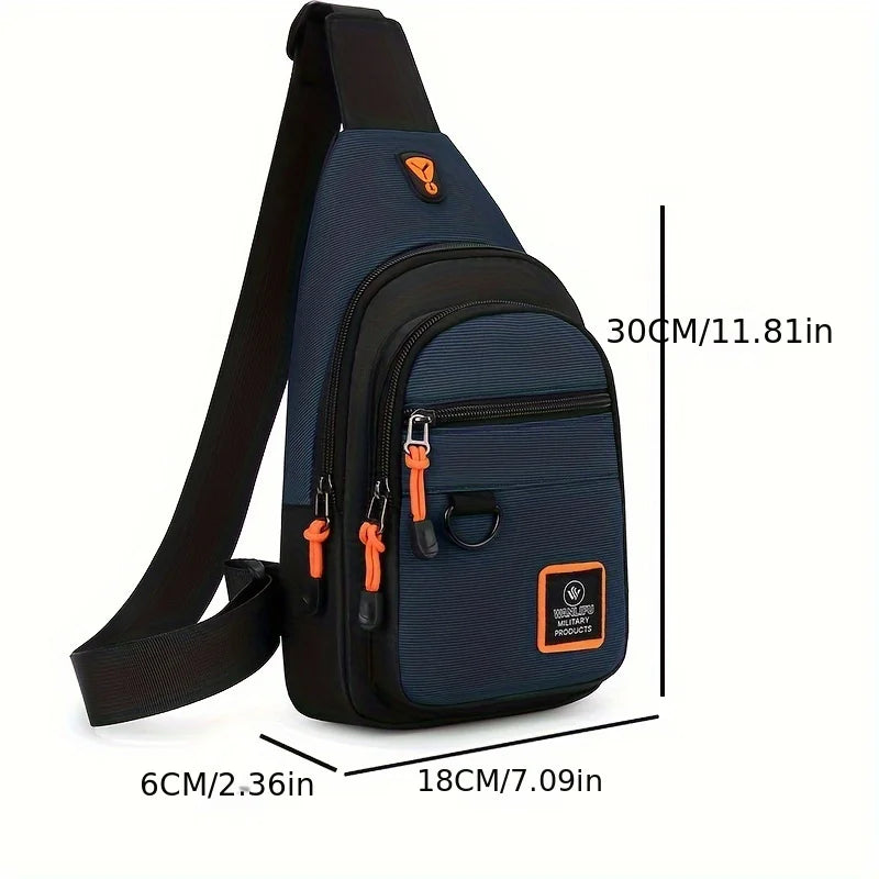 description_selected1