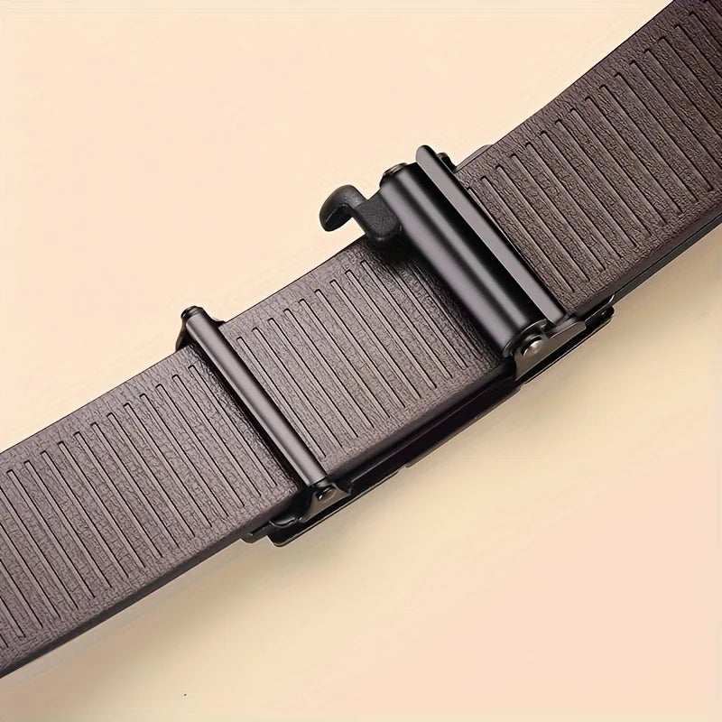 description_selected4