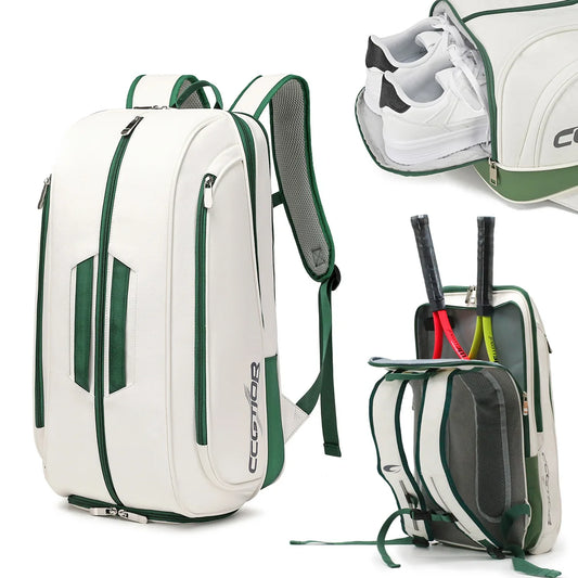 description_selected0