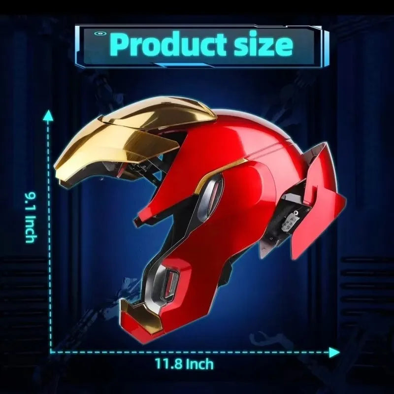 description_selected2