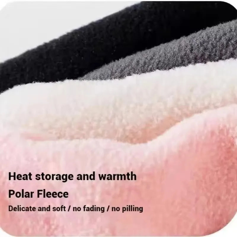 description_selected3