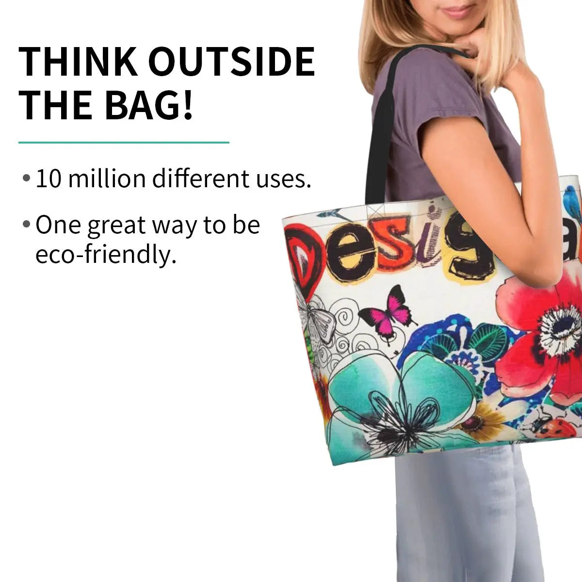 description_selected2