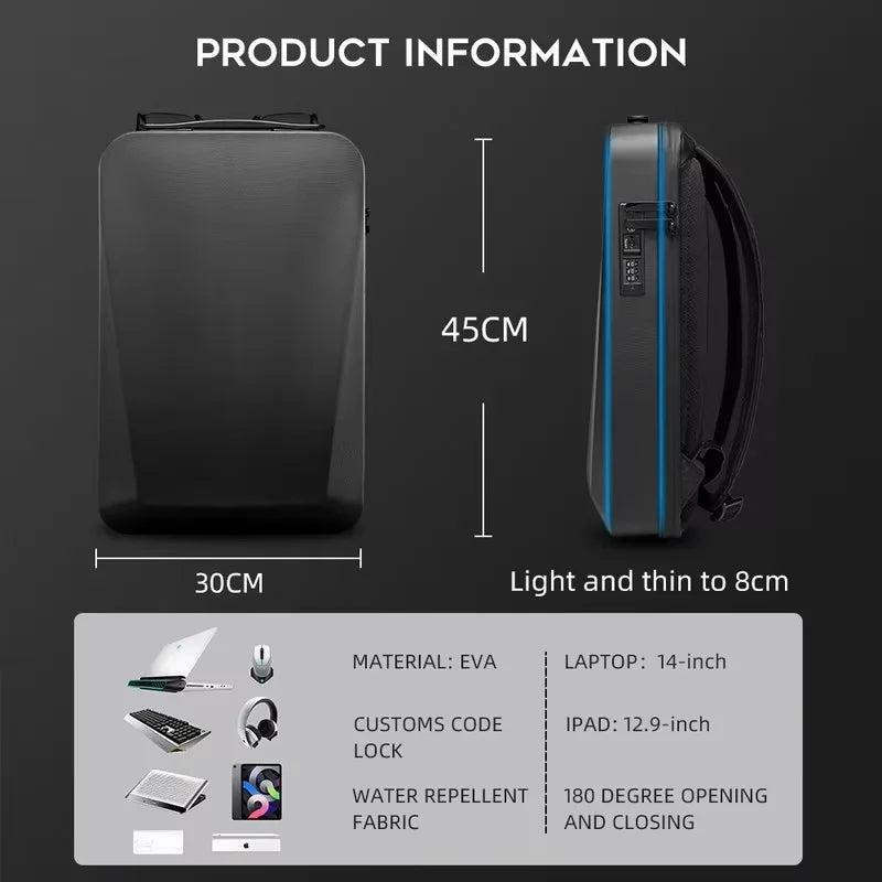 description_selected1