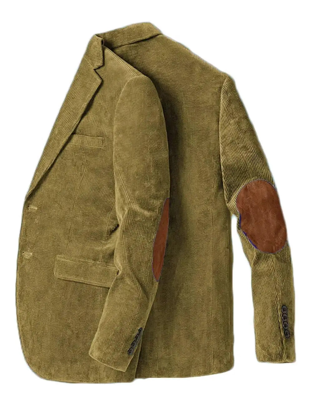 Variant Image