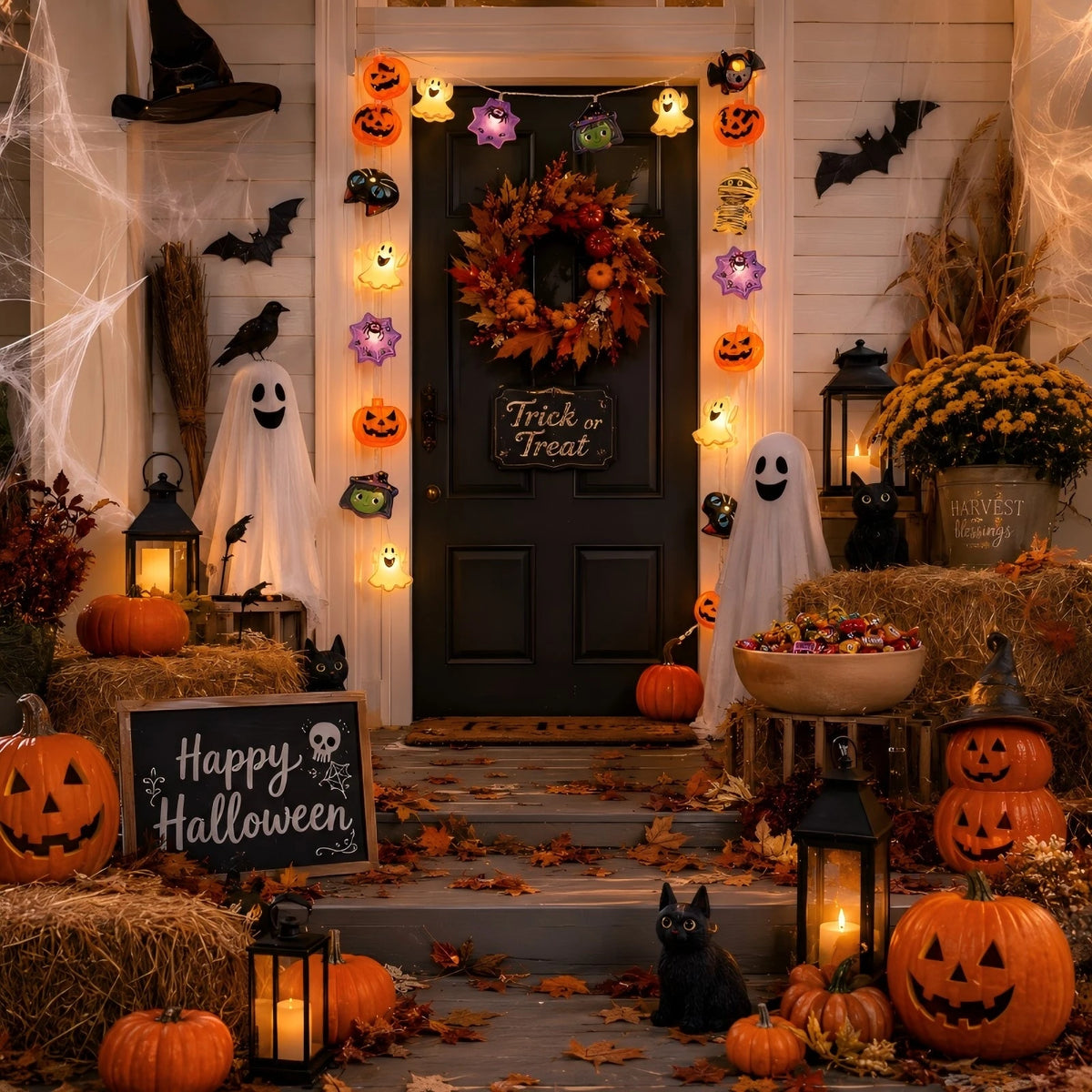 description_selected1
