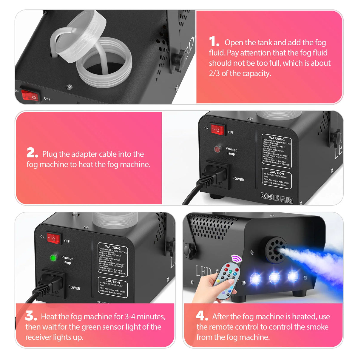 description_selected2