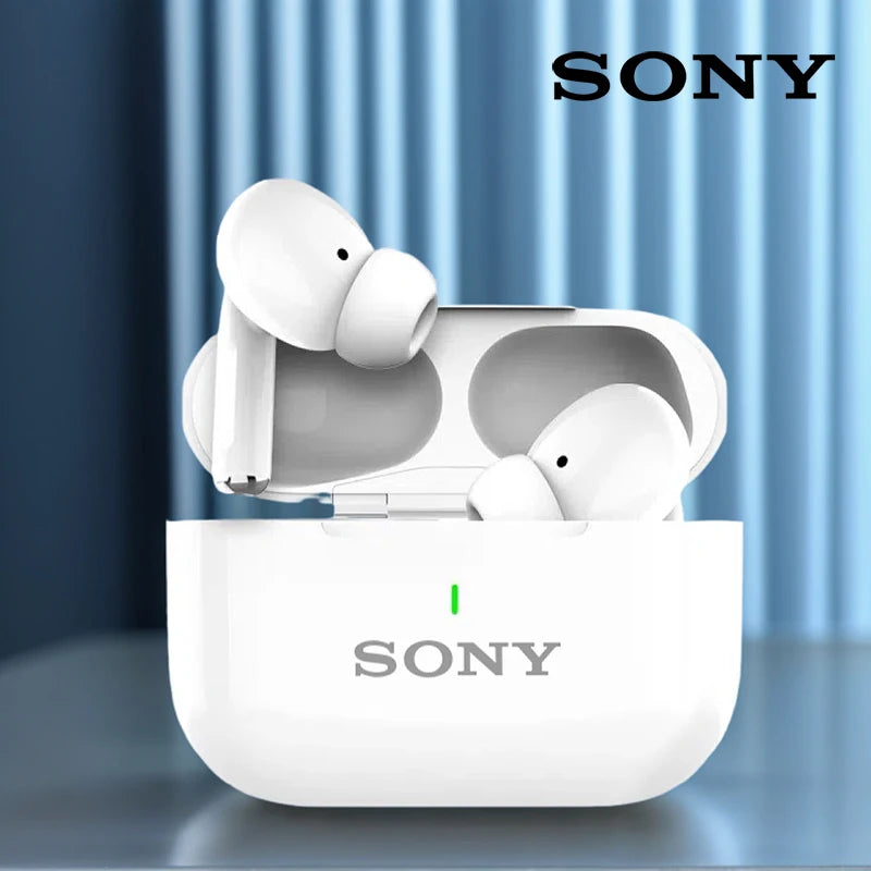 description_selected0