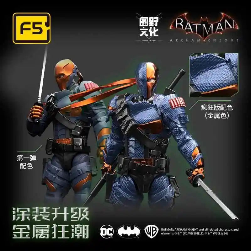 description_selected4