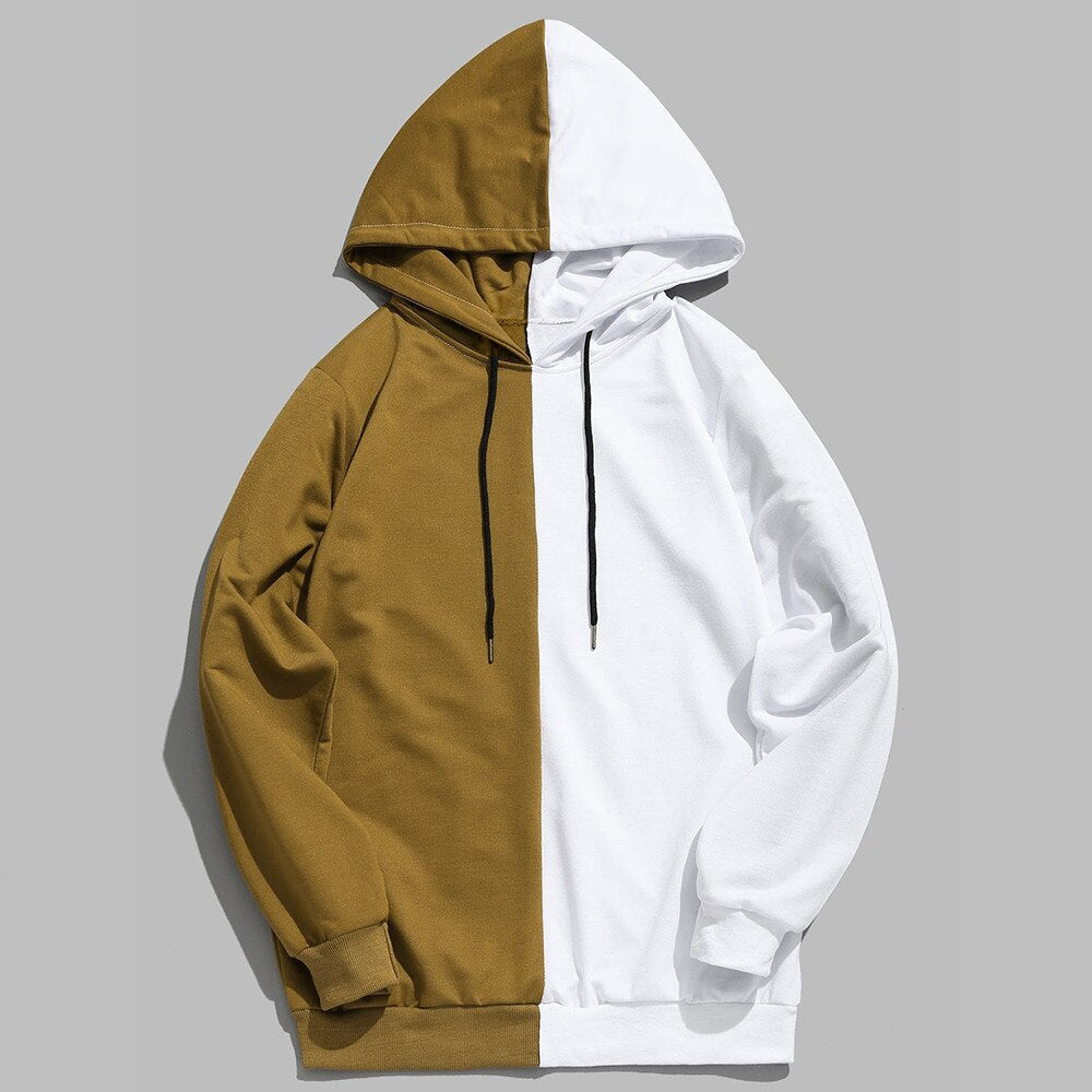 2022 Japanese Anime Manga Kawaii Cat Boba Tea Hoodies Moletom Men/Women Short Sleeve Sweatshirt Cat Boba Tea Hoddie for Teens