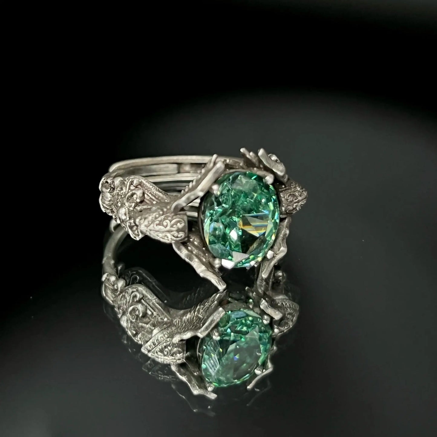 description_selected2