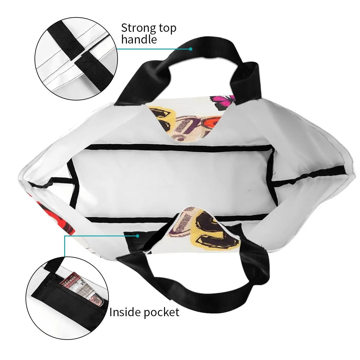 description_selected4