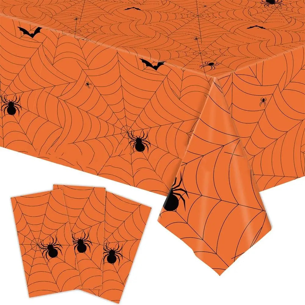 Variant Image