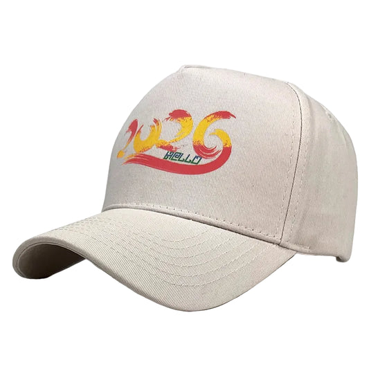 Variant Image