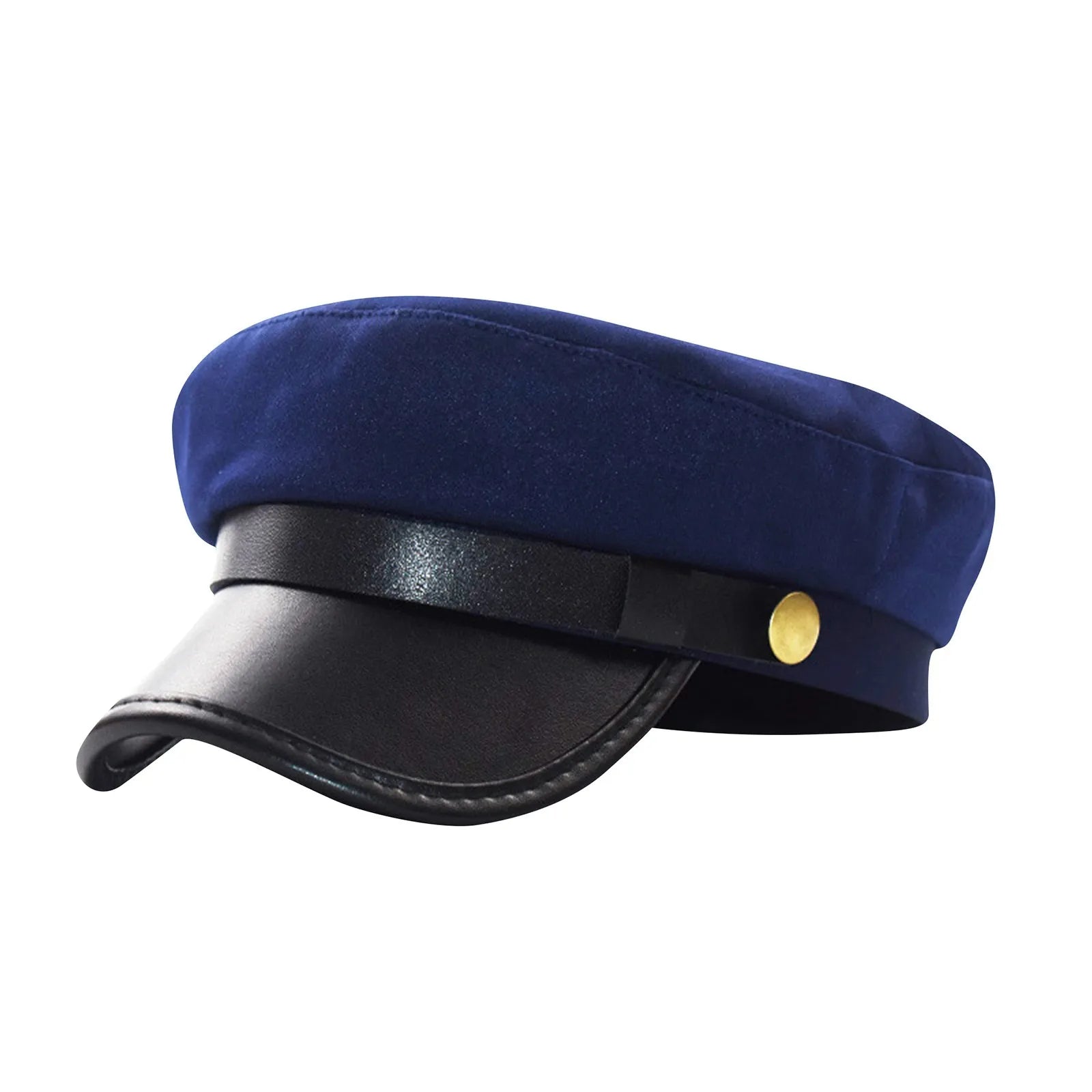 description_selected3