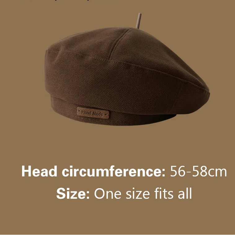 description_selected4