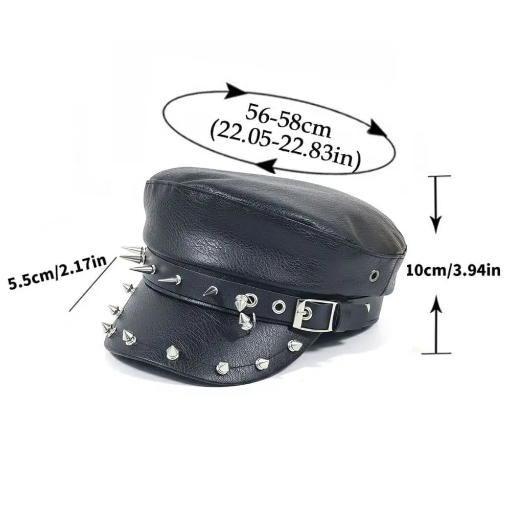 description_selected2