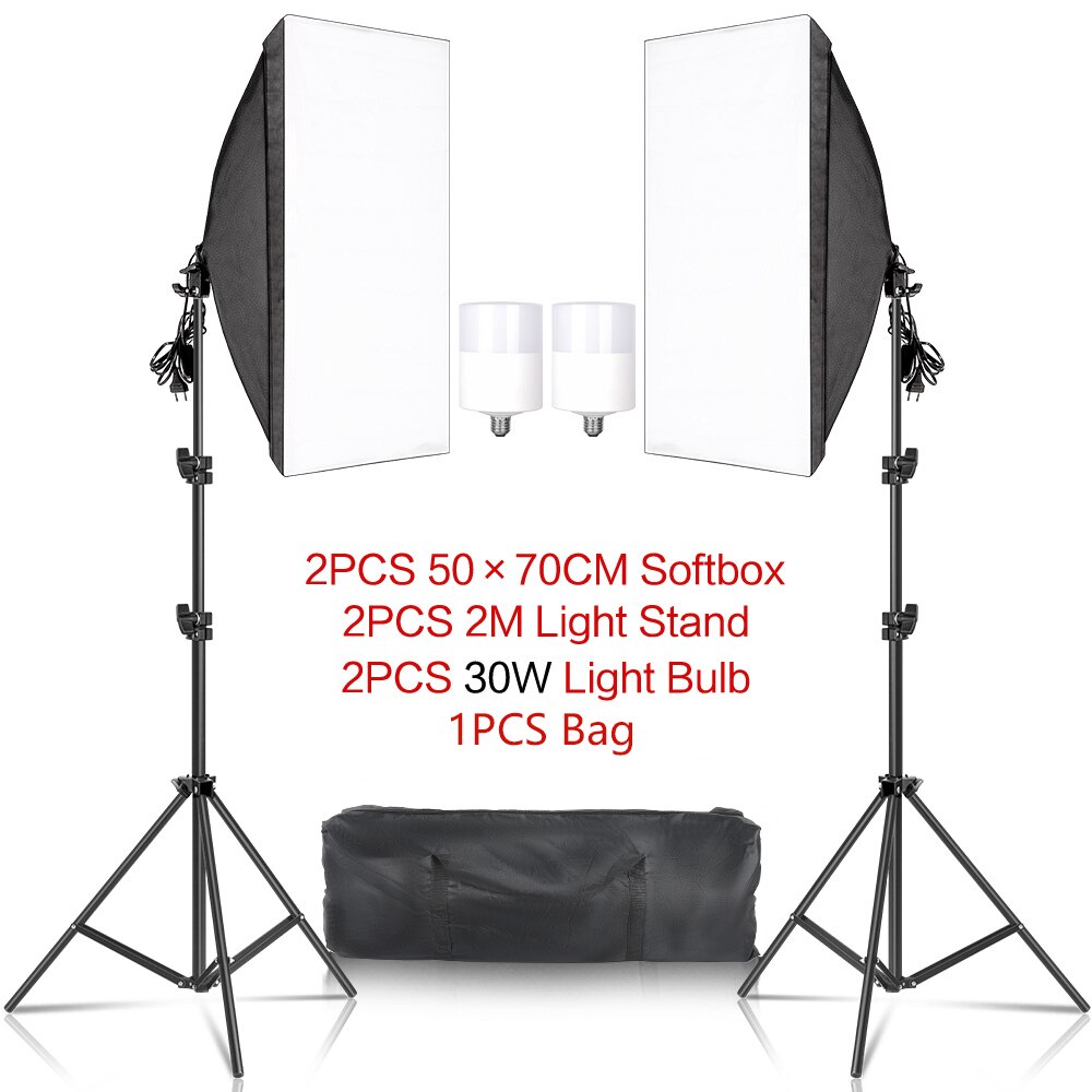 46515002966301|46515002999069|46515003031837|46515003064605|46515003097373|46515003130141|46515003162909|46515003195677