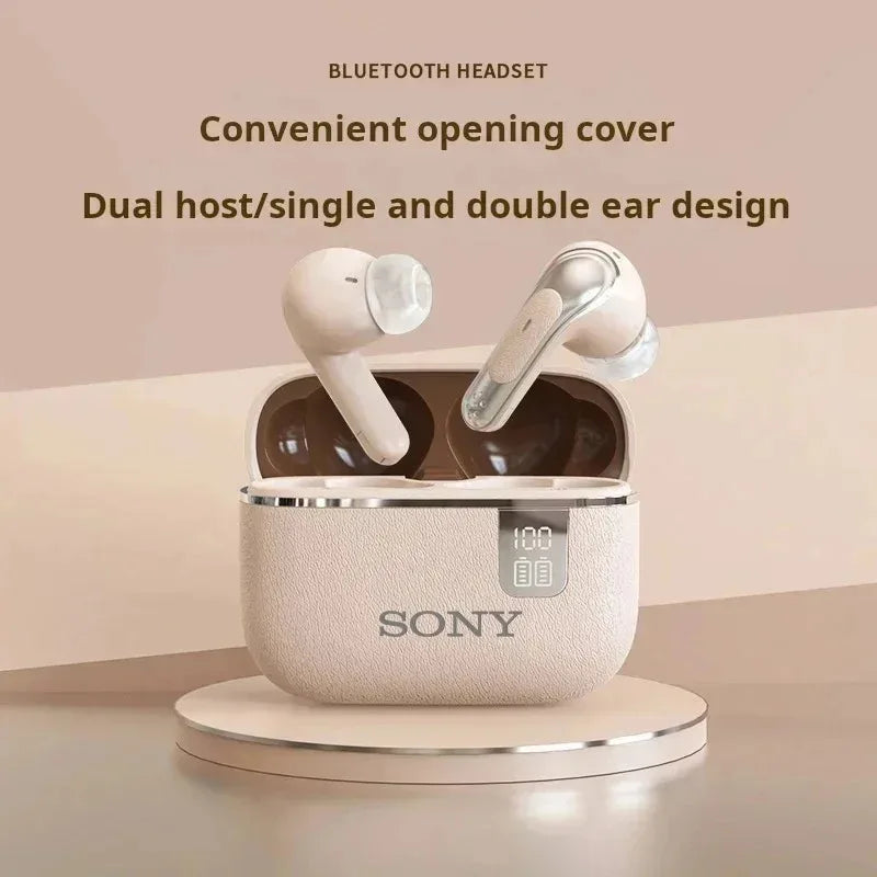 description_selected1