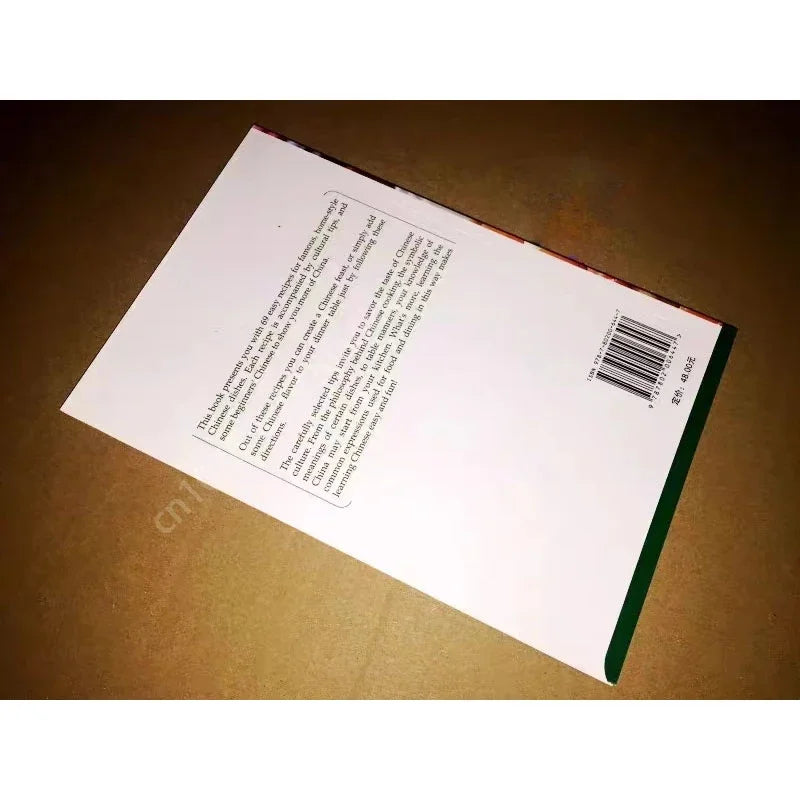 description_selected2
