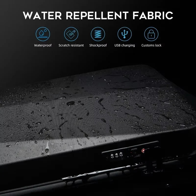 description_selected2