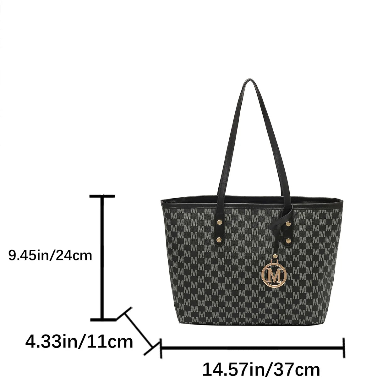 description_selected1