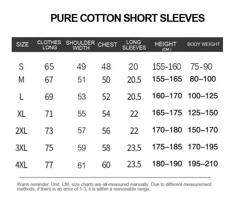 description_selected2