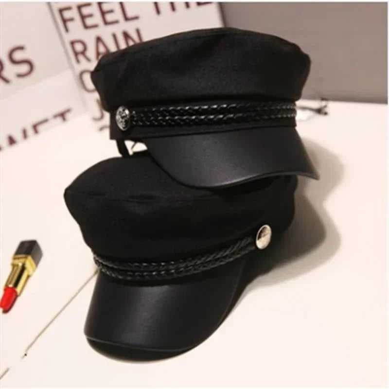 description_selected1