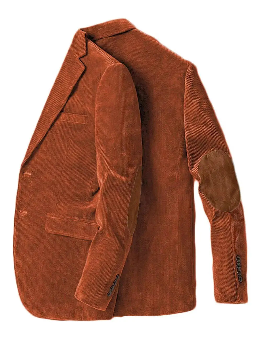 Variant Image