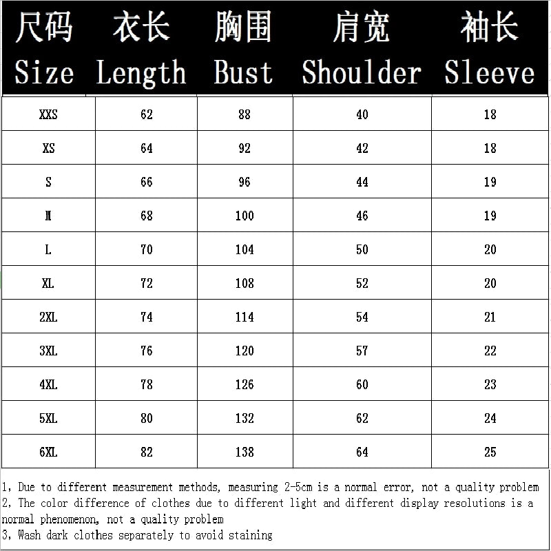 description13