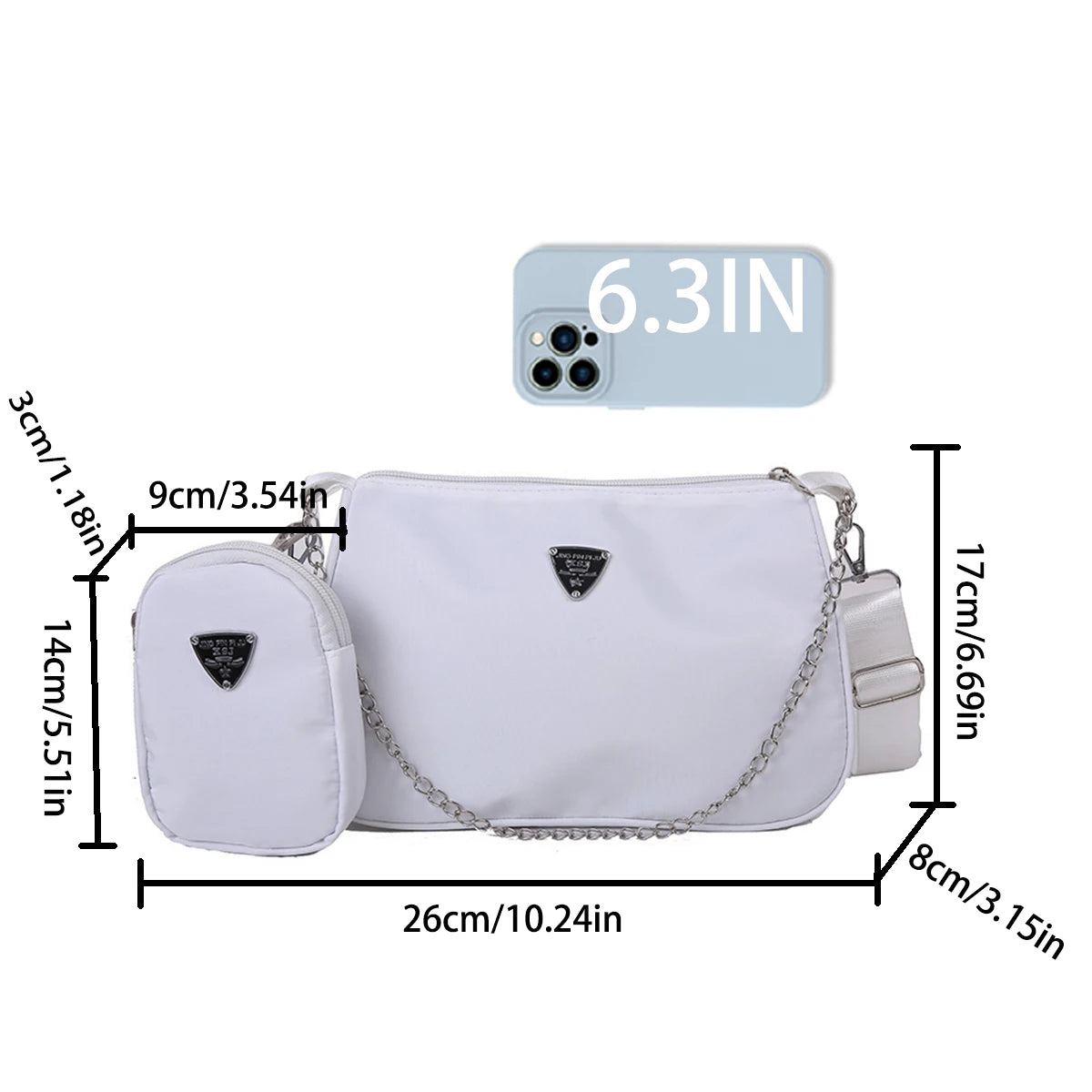 description_selected1