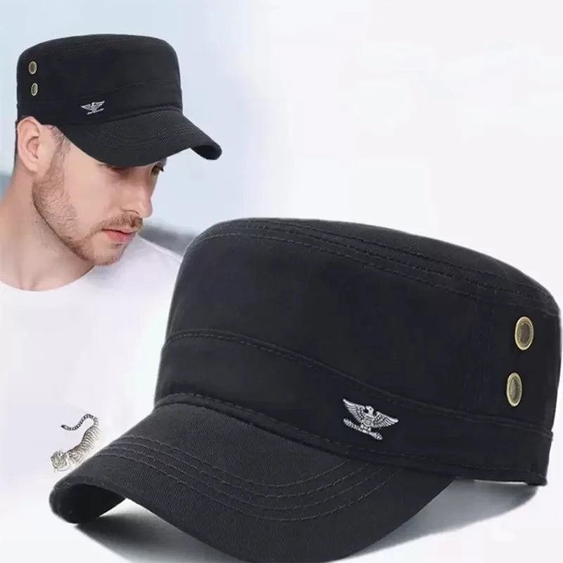 description_selected0