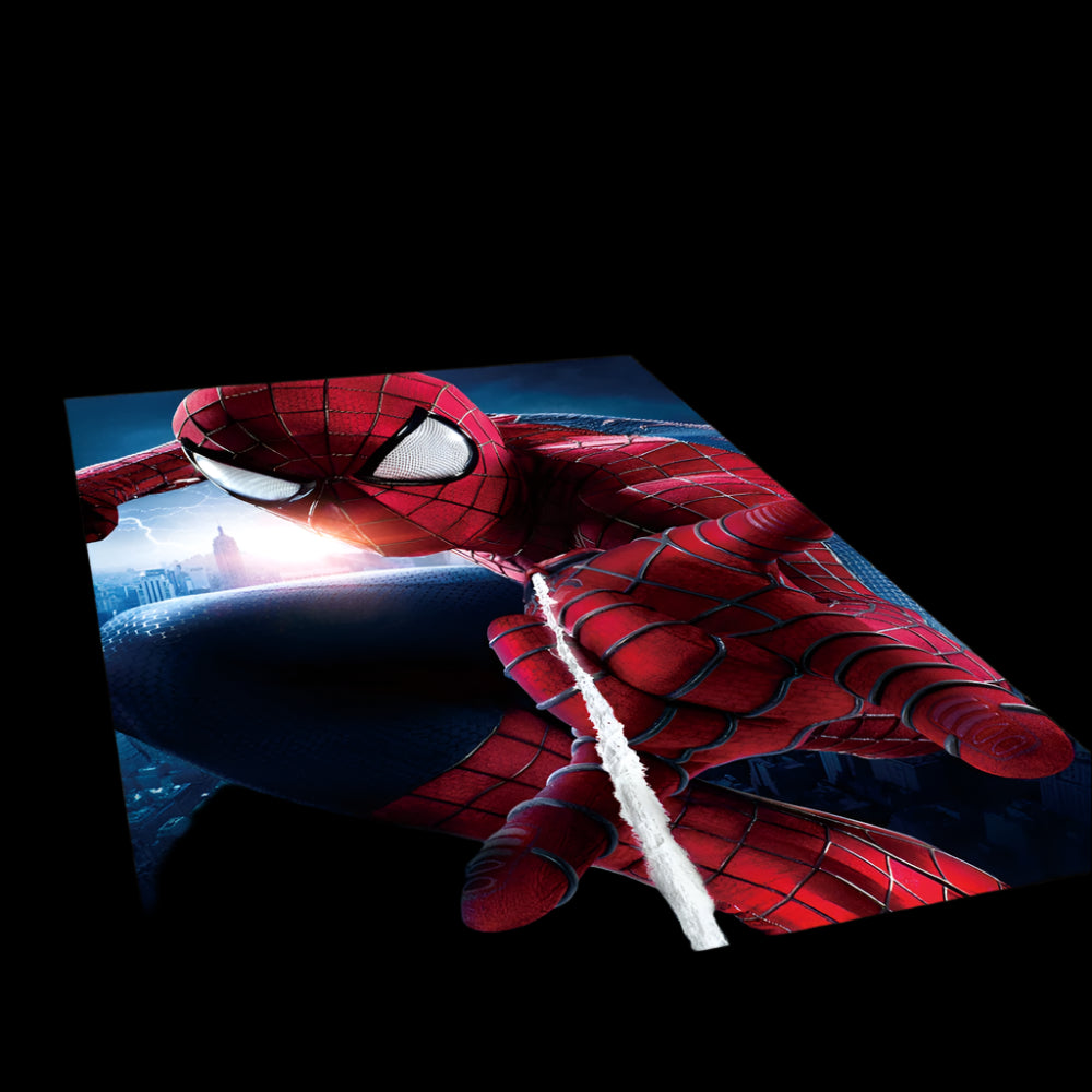 variants4