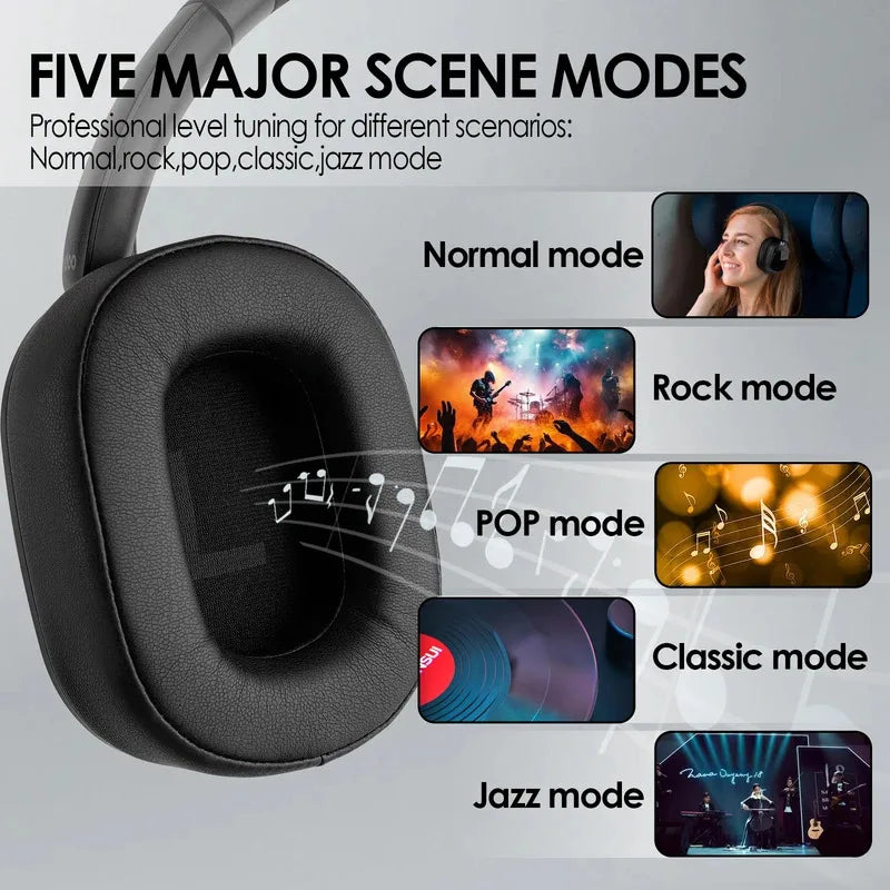 description_selected4
