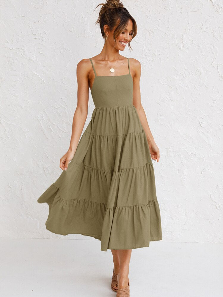 46514908528925|46514908561693|46514908594461|46514908627229