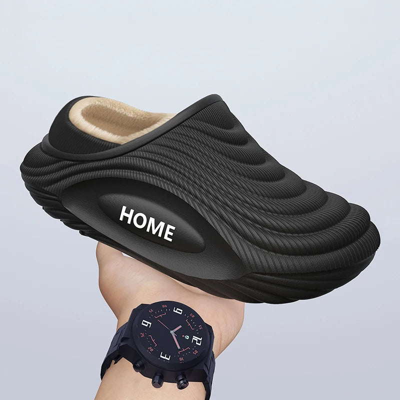 description_selected0